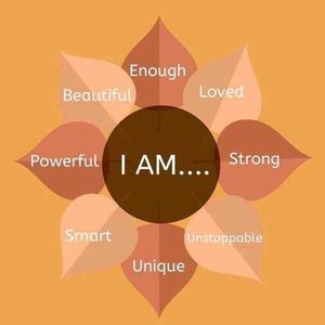 Meet your Posher, Sondra